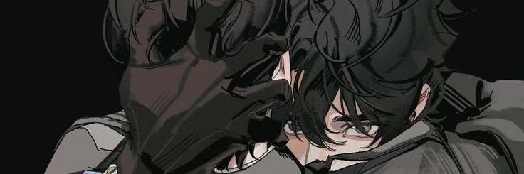 kittymaehwa's profile banner image