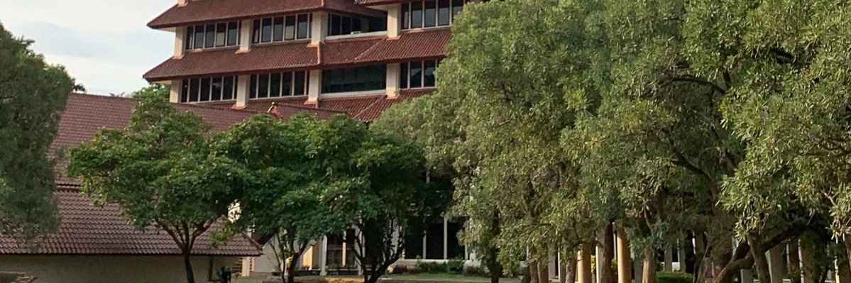 aeyra ²7 🐾 banner