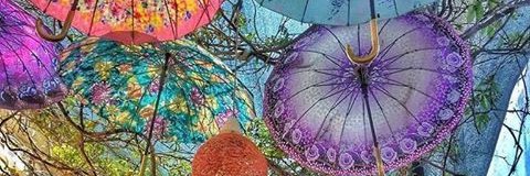 julia2802's profile banner image