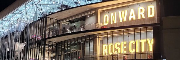 InfidelOutlaw Profile Banner