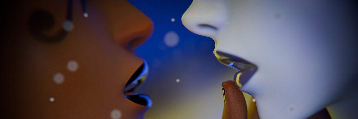 SupportFrmAbove's profile banner image