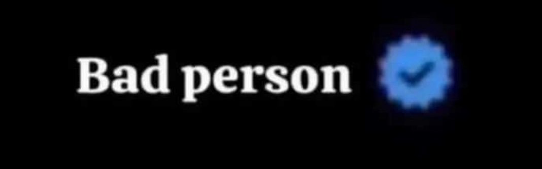 perez_oo1's profile banner image