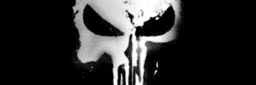 oevans's profile banner image