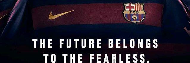 Kenpal20's profile banner image