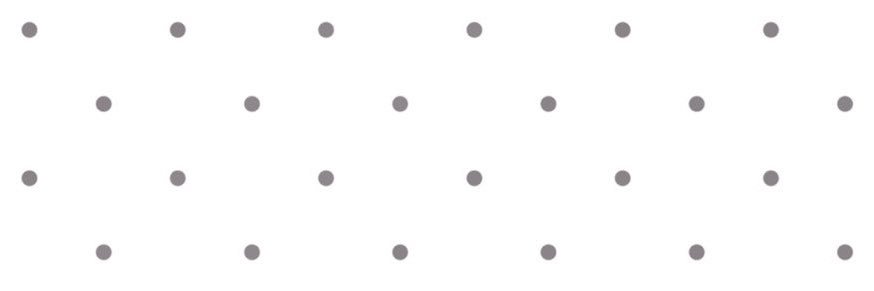 red23ck's profile banner image