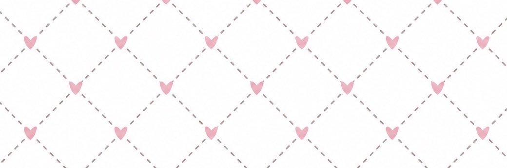 _red12ck's profile banner image