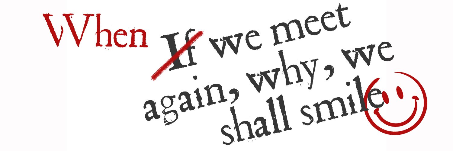 bethtaggard's profile banner image