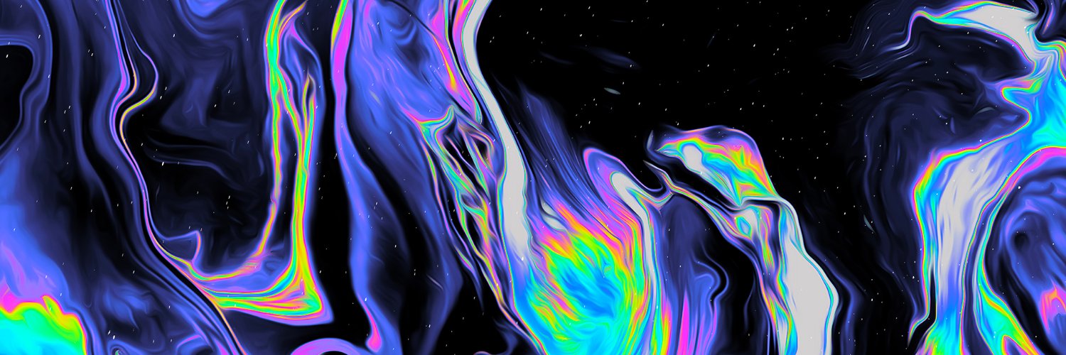 School Of Gnosis banner