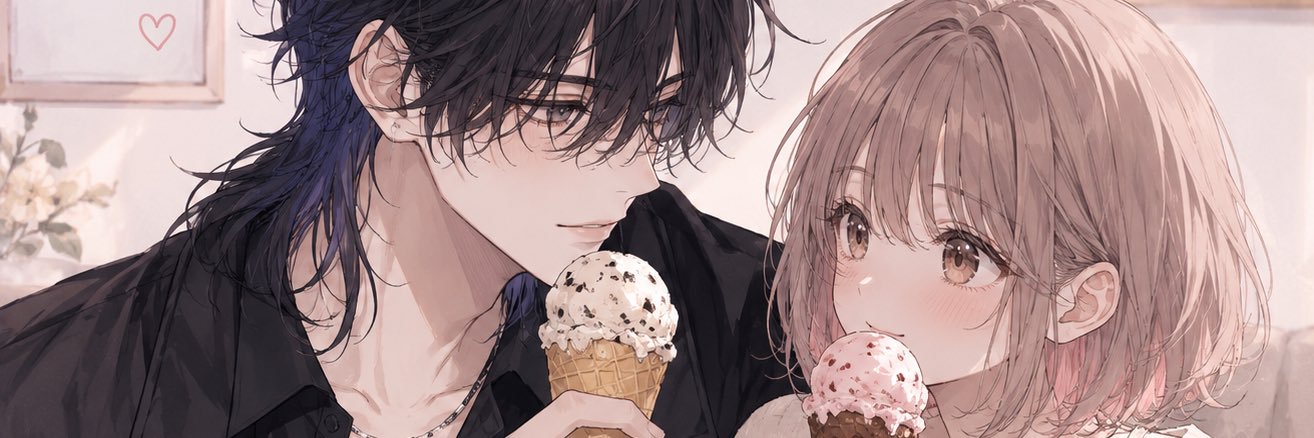 0xP_5ix's profile banner image