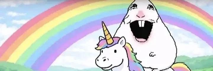 wetiet's profile banner image