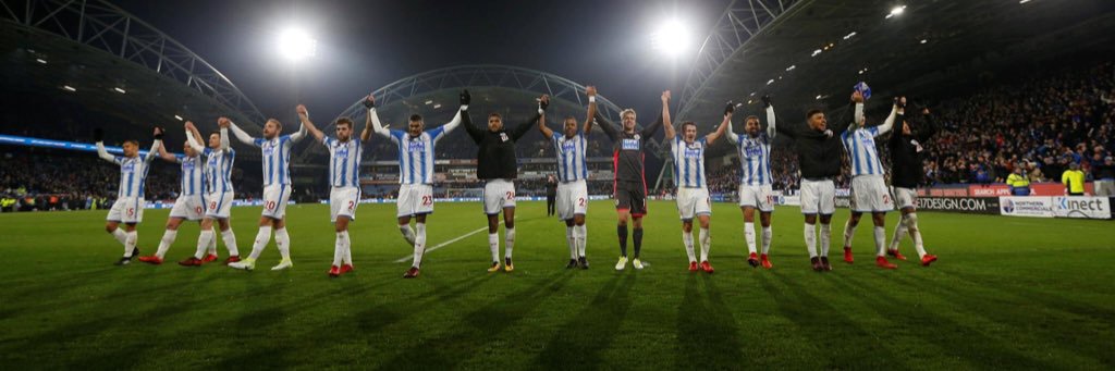 Andrew Foster banner