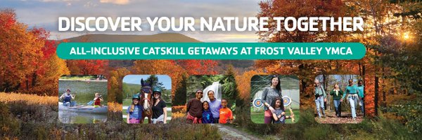 frostvalley Profile Banner