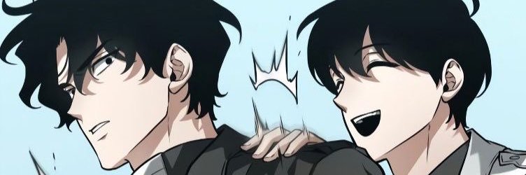 _bye0l_jD's profile banner image