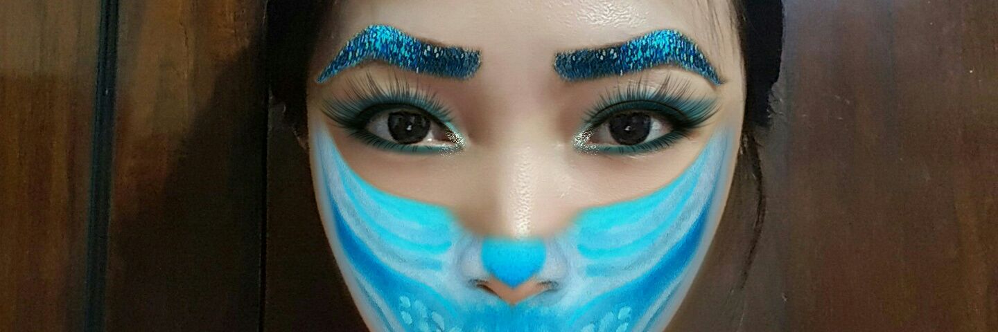 mayang_88's profile banner image