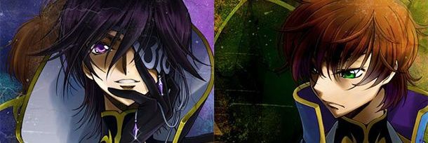 jrjr030's profile banner image