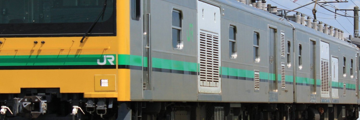 hetcq's profile banner image