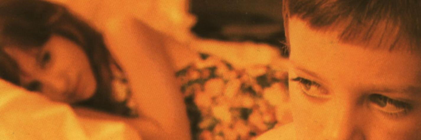 mediosordo's profile banner image