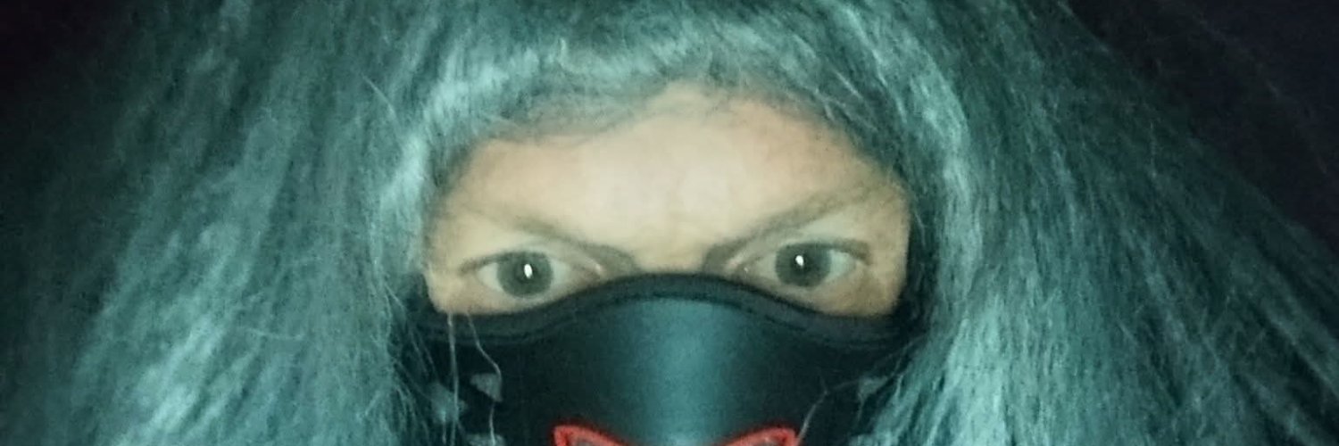 JeffreyWayoy's profile banner image