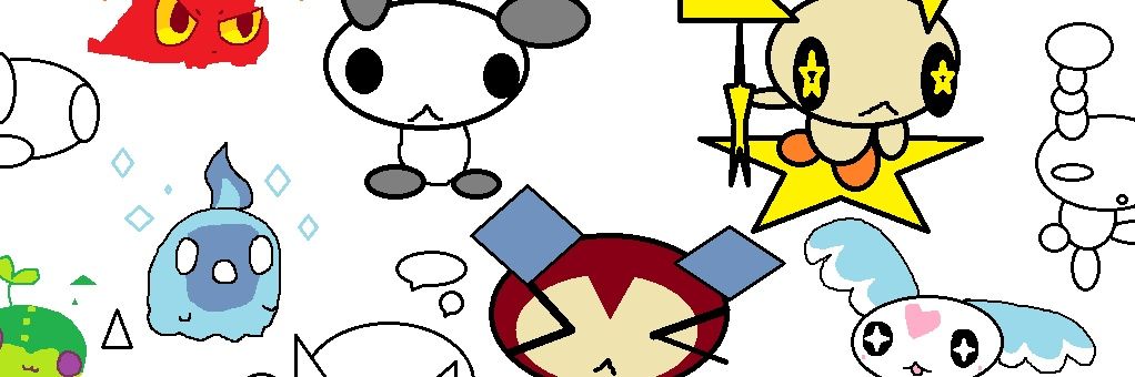 nikomidu's profile banner image