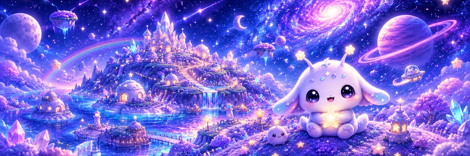 Galactic English Academy (@GalacticEnglis) / Posts / X