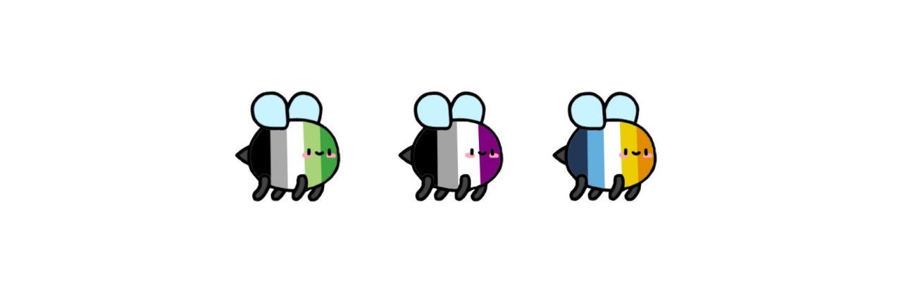 PurposelyObsess's profile banner image
