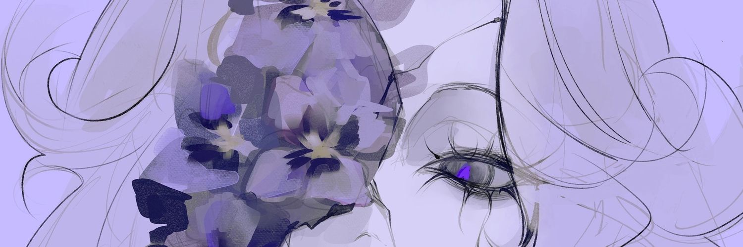 _mivvv_'s profile banner image