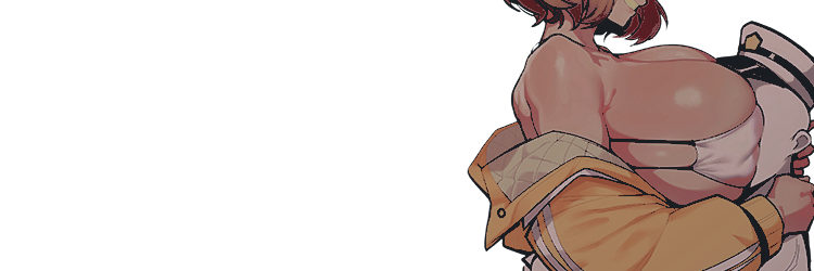 ✦→﹏𝘈𝐍𝐈𝐒 banner