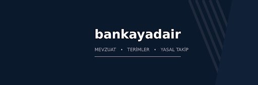 Bankayadair's profile banner image