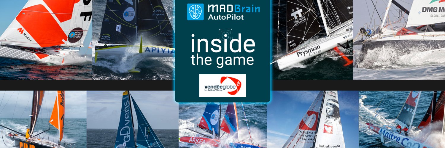 madintec's profile banner image