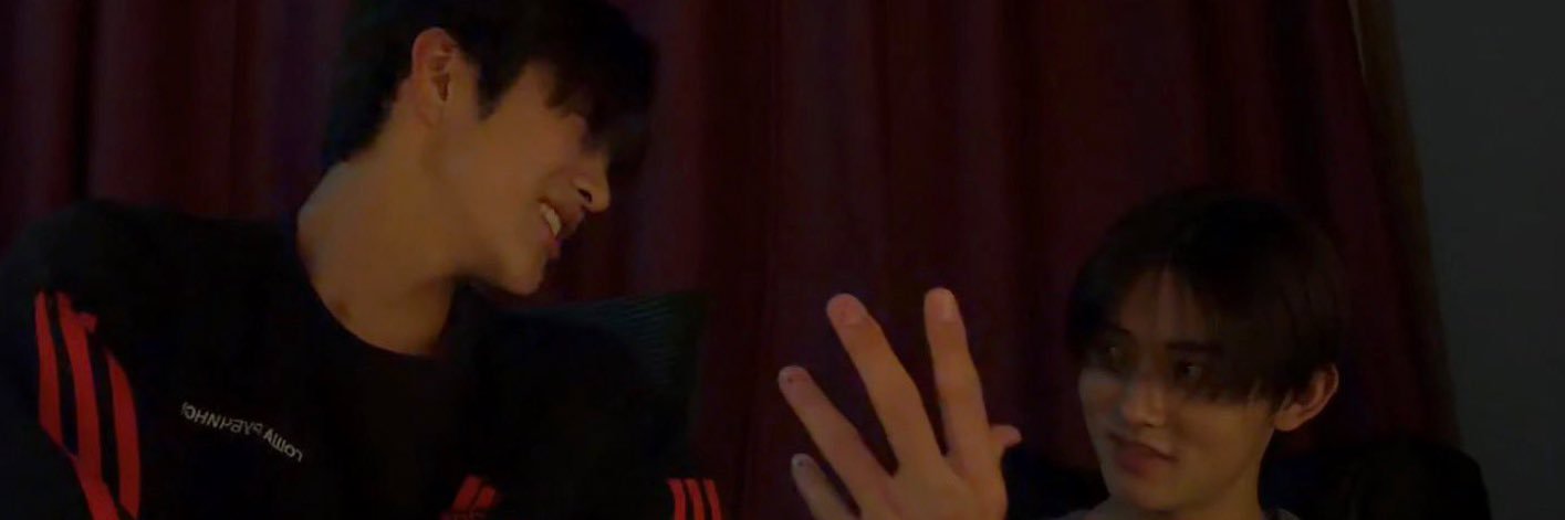 hhhster1's profile banner image