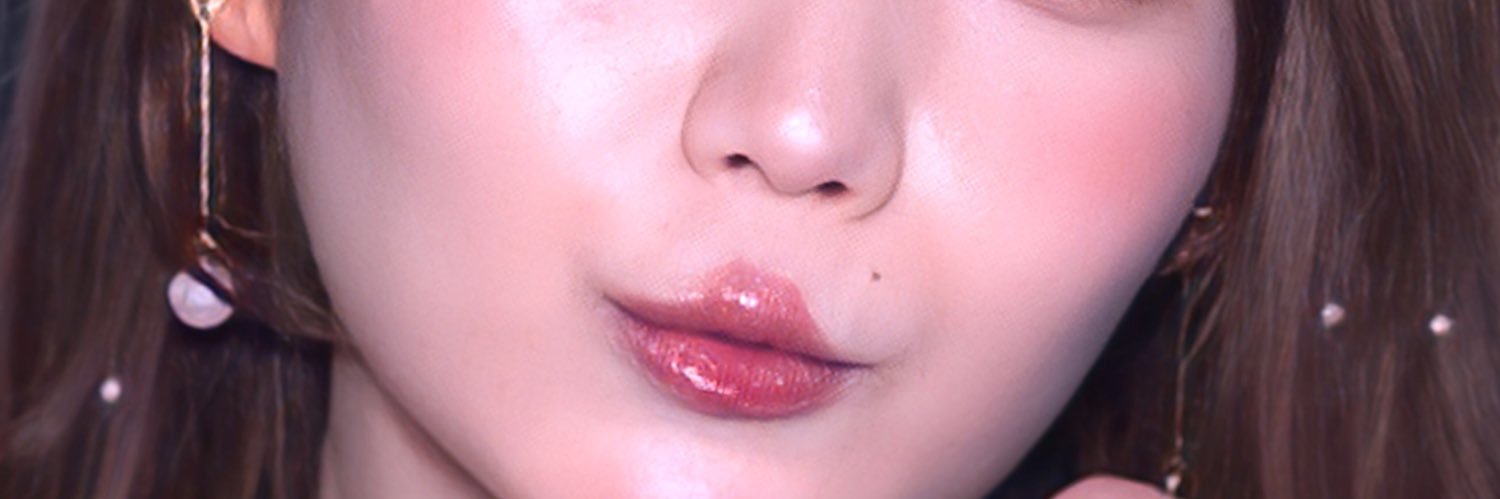 ainuki4545's profile banner image
