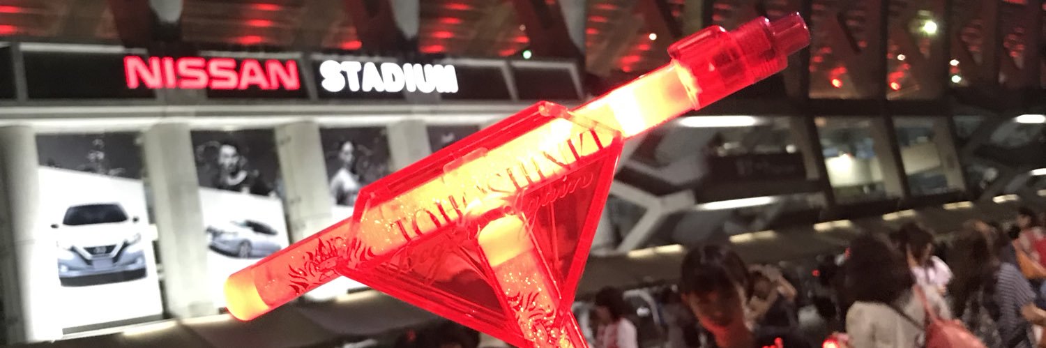 SOM_YJ's profile banner image