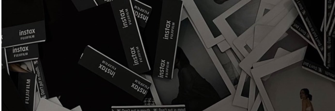 yu_a7o3's profile banner image