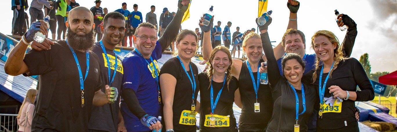 katyp1983's profile banner image