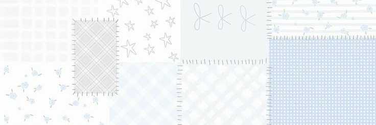 pnls3ree's profile banner image