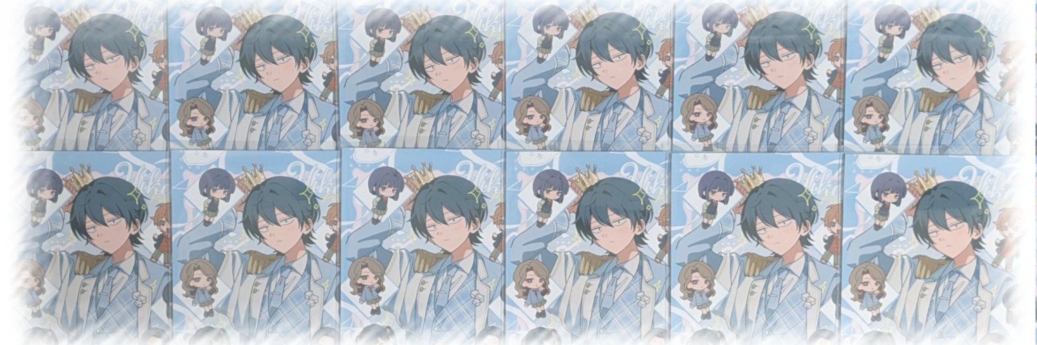 yon_h912's profile banner image