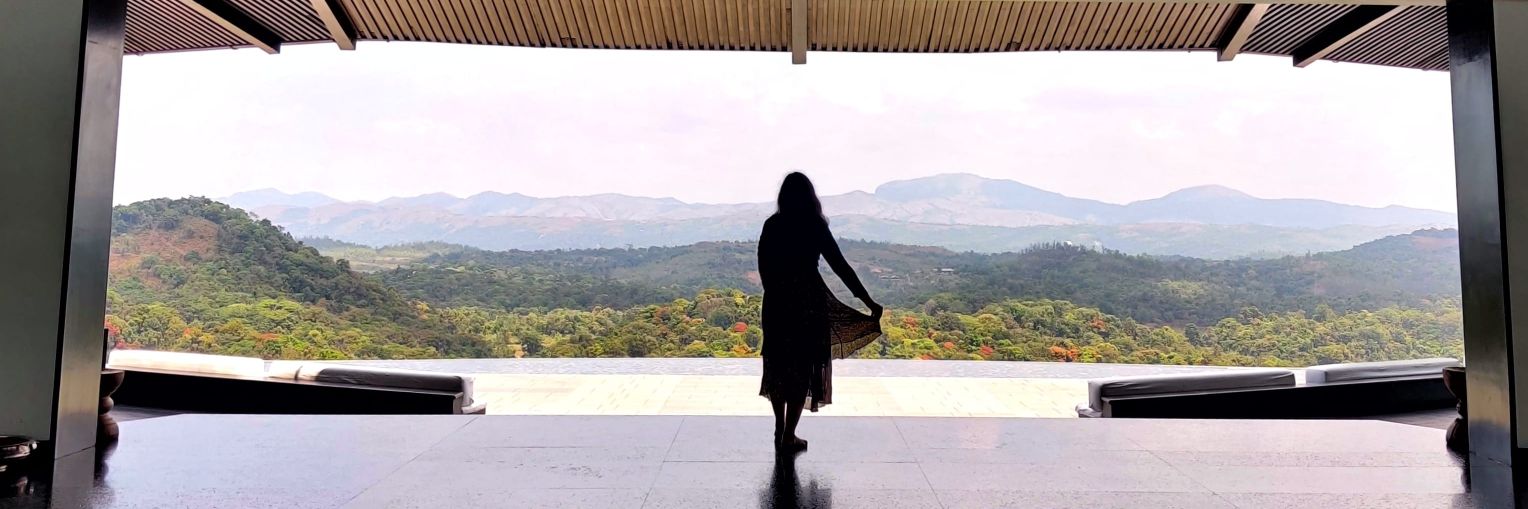 Shellyyy95's profile banner image