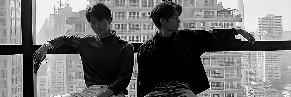 kaningxcv's profile banner image