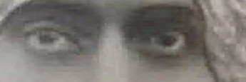 4ryan_pratihara's profile banner image