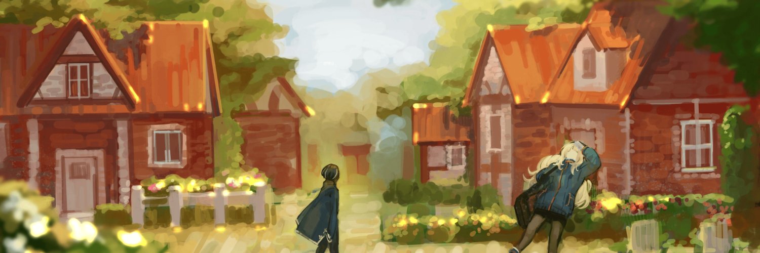 SmokingDetectiv's profile banner image