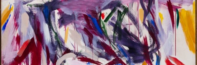 Doyle Auctioneers & Appraisers banner