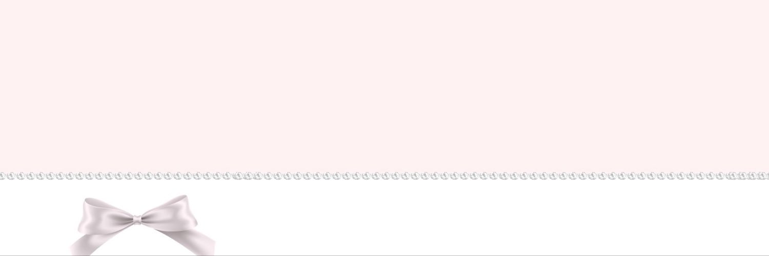 𝒽♡ banner
