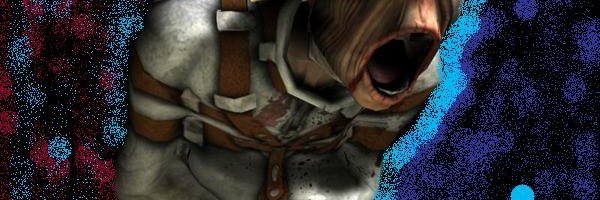 ShadowgriminaL's profile banner image