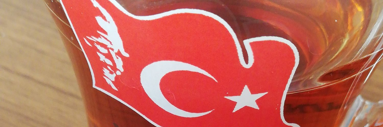 coskuncengiz's profile banner image