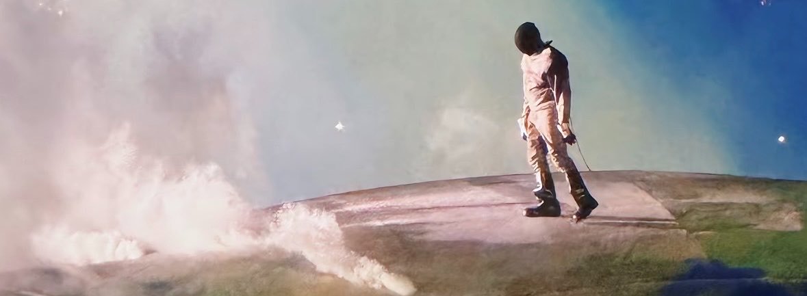 willingwill20's profile banner image