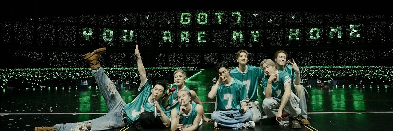 DoubleB ft.กนป banner