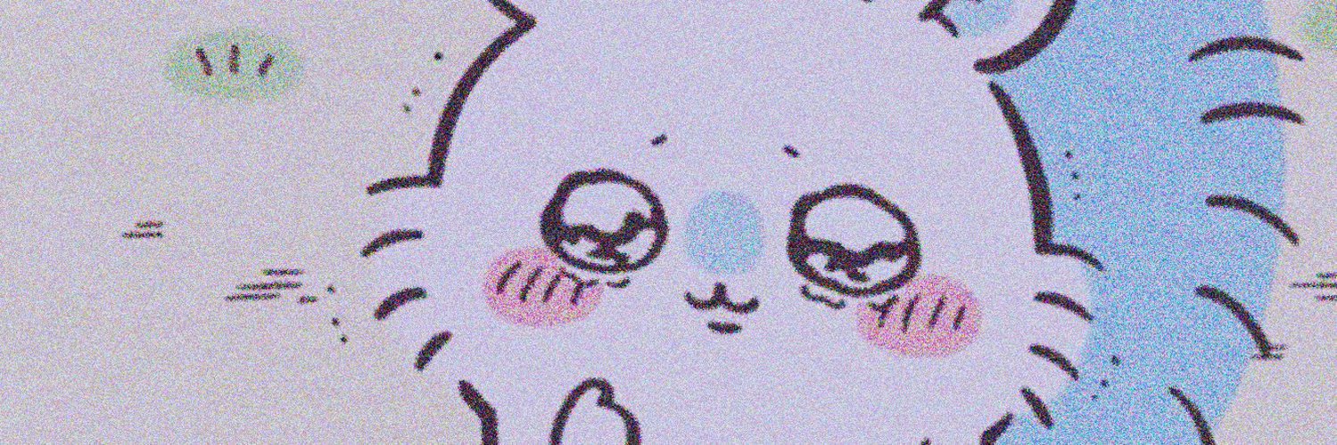 T2rfvxi's profile banner image