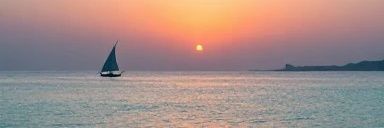 Hadis303's profile banner image