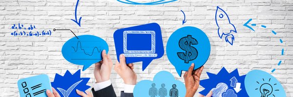 Stendertdevries Profile Banner