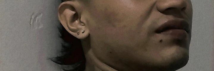 AlexanderMnd7's profile banner image